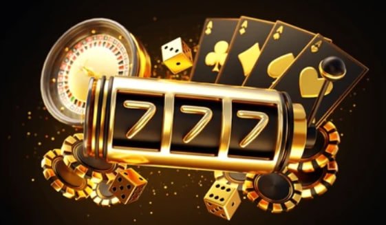777bc