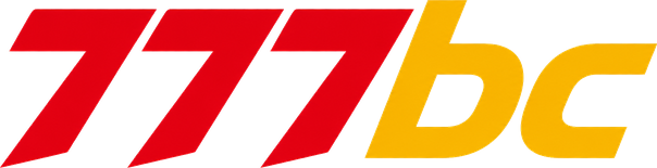 777bc